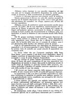 giornale/TO00189472/1942/unico/00000500