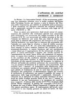 giornale/TO00189472/1942/unico/00000508