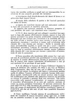 giornale/TO00189472/1942/unico/00000510