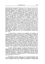 giornale/TO00189472/1942/unico/00000511