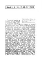 giornale/TO00189472/1942/unico/00000513