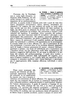 giornale/TO00189472/1942/unico/00000516