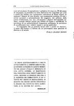 giornale/TO00189472/1942/unico/00000518