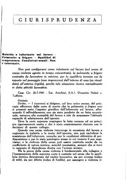 La mutualita rurale fascista rivista mensile della Federazione fascista mutue di malattia per i lavoratori agricoli