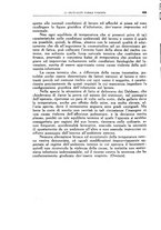 giornale/TO00189472/1942/unico/00000520