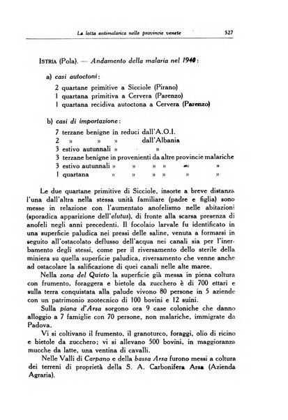 La mutualita rurale fascista rivista mensile della Federazione fascista mutue di malattia per i lavoratori agricoli