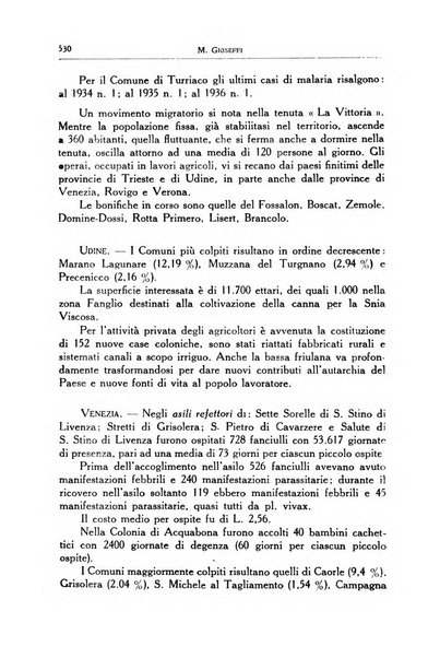 La mutualita rurale fascista rivista mensile della Federazione fascista mutue di malattia per i lavoratori agricoli