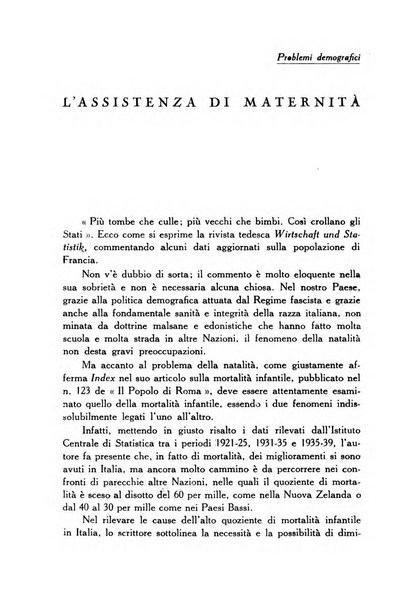 La mutualita rurale fascista rivista mensile della Federazione fascista mutue di malattia per i lavoratori agricoli