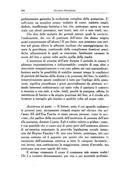 La mutualita rurale fascista rivista mensile della Federazione fascista mutue di malattia per i lavoratori agricoli