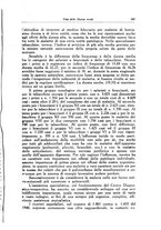 giornale/TO00189472/1942/unico/00000581