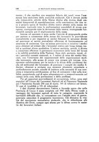 giornale/TO00189472/1942/unico/00000582