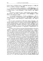 giornale/TO00189472/1942/unico/00000584