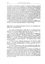 giornale/TO00189472/1942/unico/00000586