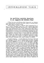 giornale/TO00189472/1942/unico/00000587