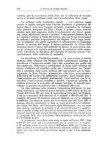 giornale/TO00189472/1942/unico/00000588