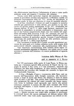 giornale/TO00189472/1942/unico/00000590