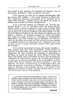 giornale/TO00189472/1942/unico/00000591