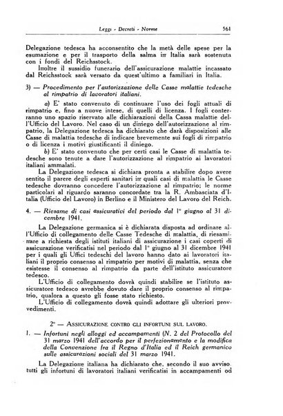 La mutualita rurale fascista rivista mensile della Federazione fascista mutue di malattia per i lavoratori agricoli