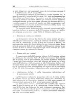 giornale/TO00189472/1942/unico/00000596