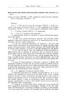 giornale/TO00189472/1942/unico/00000597