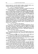 giornale/TO00189472/1942/unico/00000598