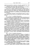 giornale/TO00189472/1942/unico/00000599