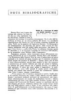 giornale/TO00189472/1942/unico/00000601