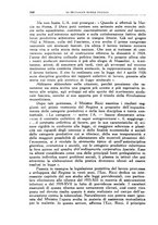 giornale/TO00189472/1942/unico/00000602