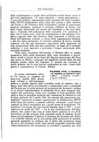 giornale/TO00189472/1942/unico/00000603