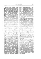 giornale/TO00189472/1942/unico/00000605