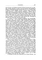 giornale/TO00189472/1942/unico/00000607