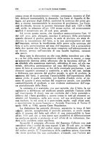 giornale/TO00189472/1942/unico/00000608