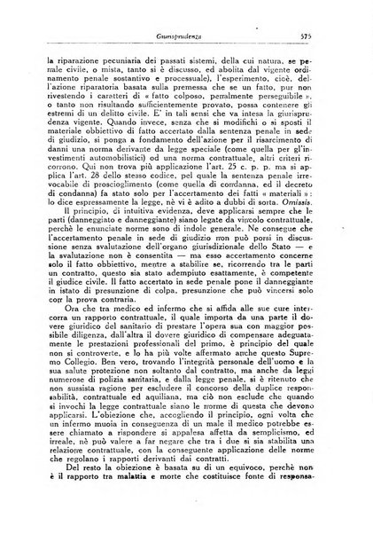 La mutualita rurale fascista rivista mensile della Federazione fascista mutue di malattia per i lavoratori agricoli