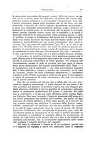 giornale/TO00189472/1942/unico/00000609