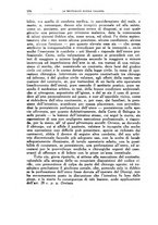 giornale/TO00189472/1942/unico/00000610