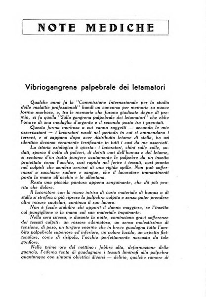 La mutualita rurale fascista rivista mensile della Federazione fascista mutue di malattia per i lavoratori agricoli