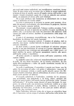 giornale/TO00189472/1942/unico/00000614