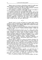 giornale/TO00189472/1942/unico/00000616