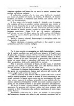 giornale/TO00189472/1942/unico/00000617