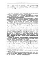 giornale/TO00189472/1942/unico/00000618