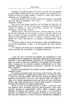 giornale/TO00189472/1942/unico/00000619