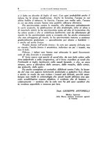 giornale/TO00189472/1942/unico/00000620