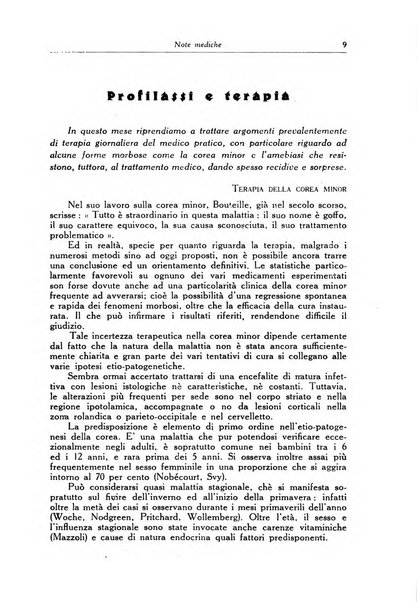 La mutualita rurale fascista rivista mensile della Federazione fascista mutue di malattia per i lavoratori agricoli