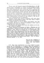 giornale/TO00189472/1942/unico/00000622