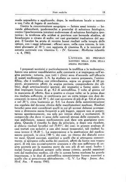 La mutualita rurale fascista rivista mensile della Federazione fascista mutue di malattia per i lavoratori agricoli