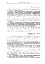 giornale/TO00189472/1942/unico/00000626