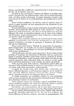 giornale/TO00189472/1942/unico/00000627