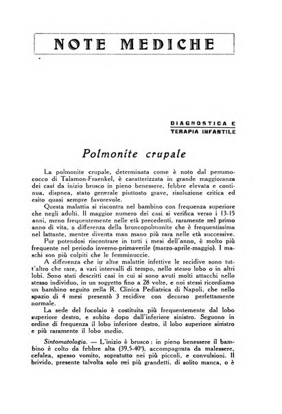 La mutualita rurale fascista rivista mensile della Federazione fascista mutue di malattia per i lavoratori agricoli