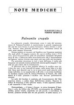 giornale/TO00189472/1942/unico/00000629