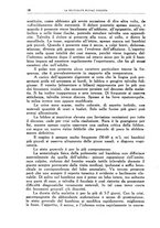 giornale/TO00189472/1942/unico/00000630